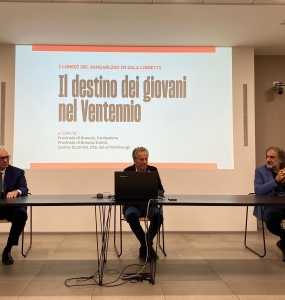 5 ottobre 1
