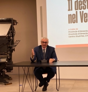 5 ottobre 2