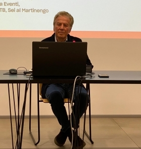 5 ottobre 5