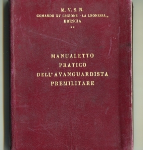 Archivio Centro Studi Rsi 14