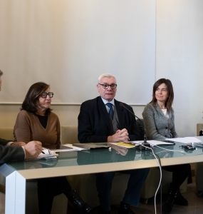 Conferenza 22.01.2020 - web-5